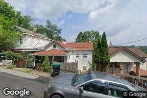 112 Logan St, Pittsburgh, PA 15209