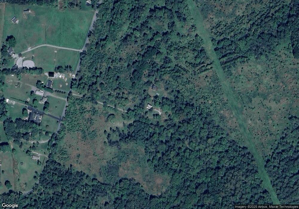 1201 Driver Rd, Marriottsville, MD 21104 - photo 1