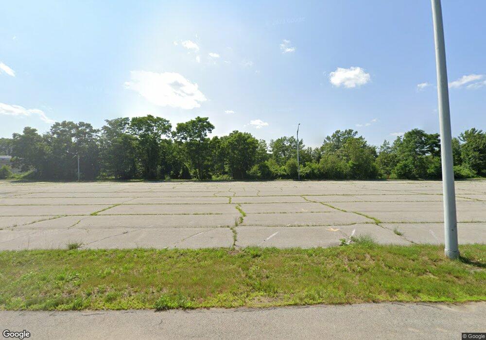 45 Westville Rd, Plaistow, NH 03865 - photo 1