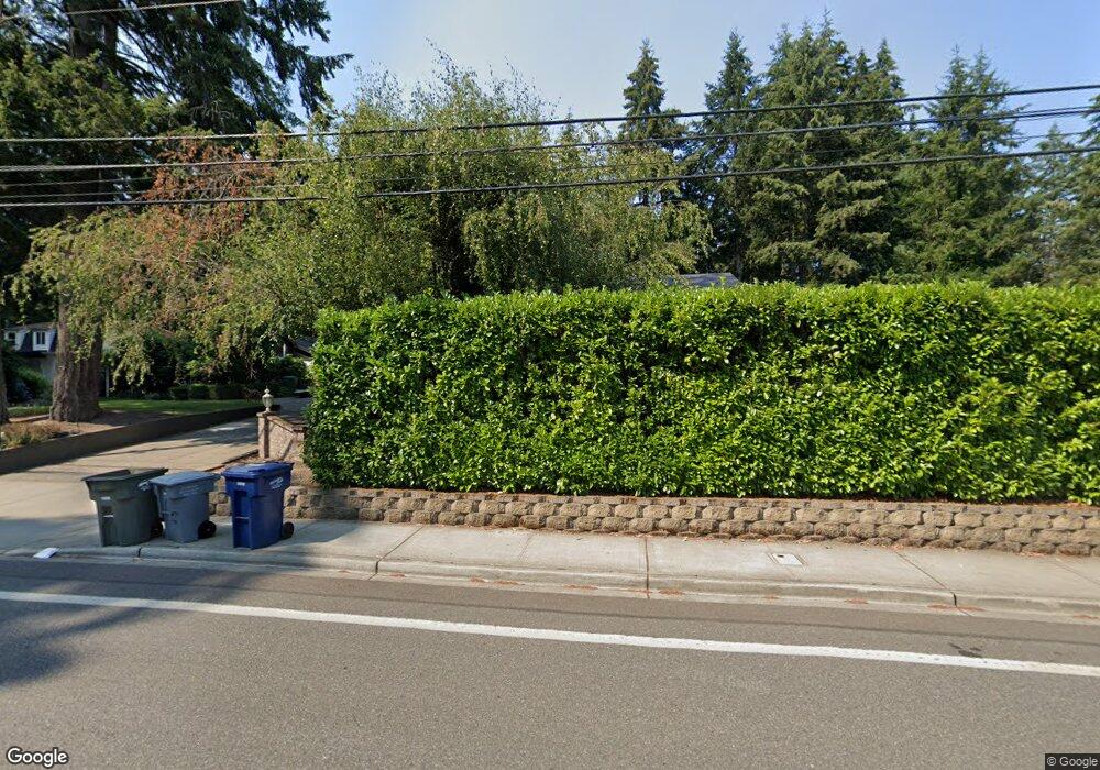 7011 44th St W, University Place, WA 98466 - photo 1