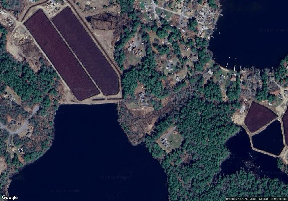 11R Circuit Ave, Carver, MA 02330 - photo 1