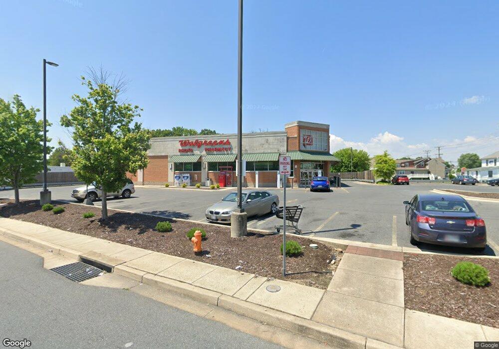 6 S Marlyn Ave, Baltimore, MD 21221 - photo 1