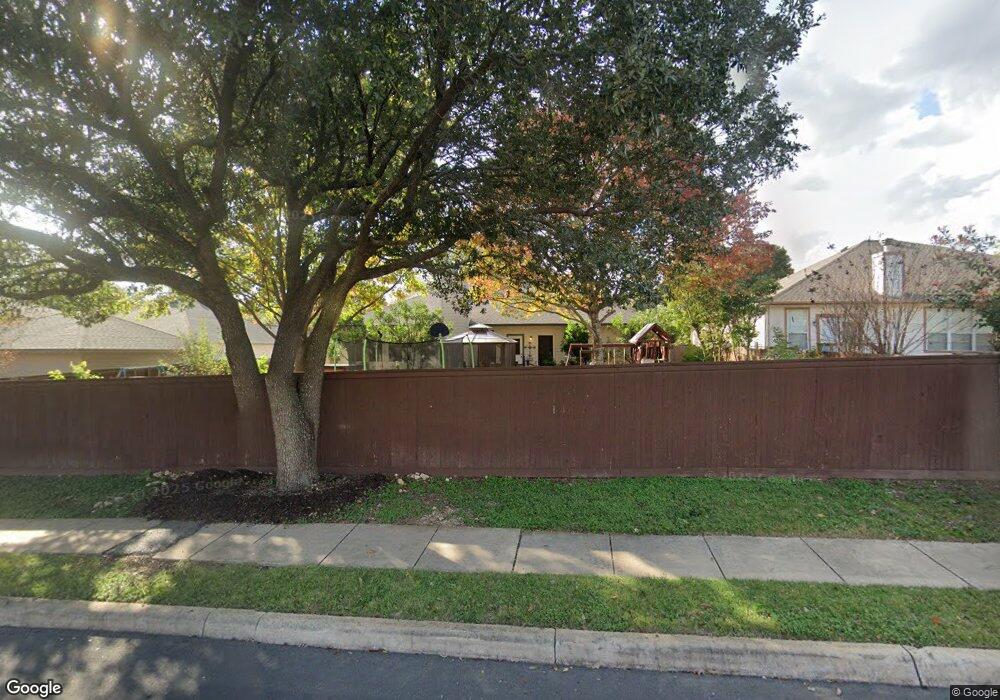 3610 Windy Ridge Ct, San Antonio, TX 78259 - photo 1