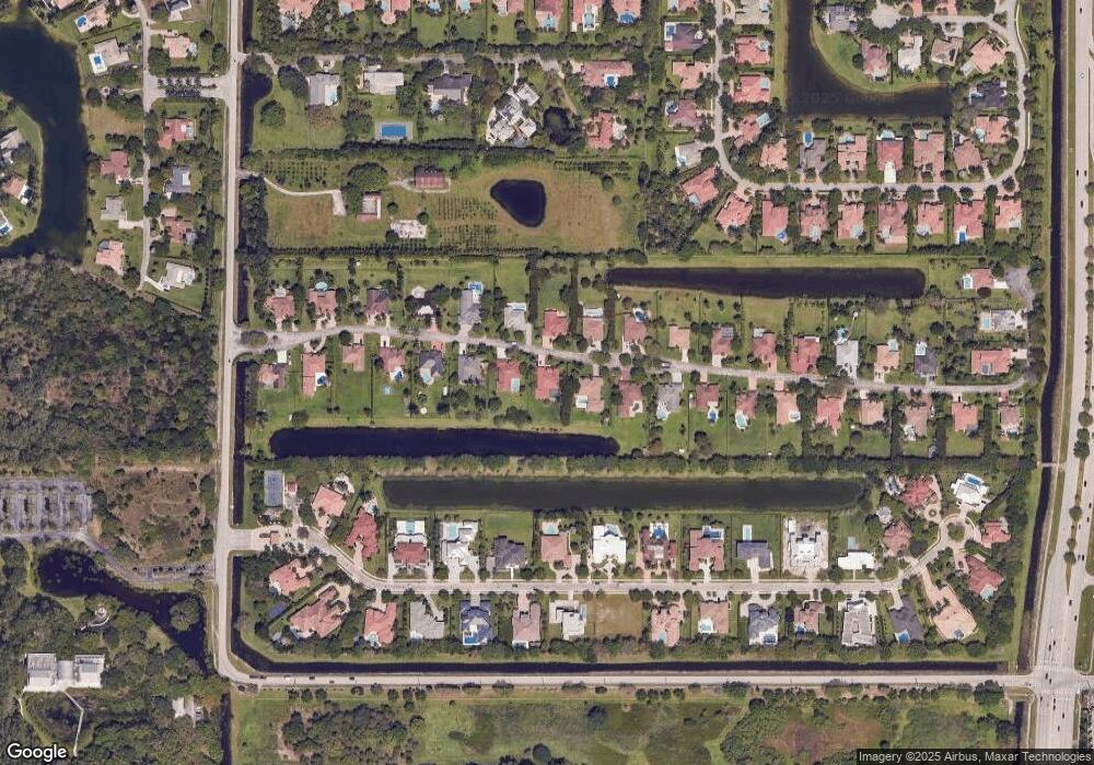 12770 SW 34th Place, Davie, FL 33330 - photo 1