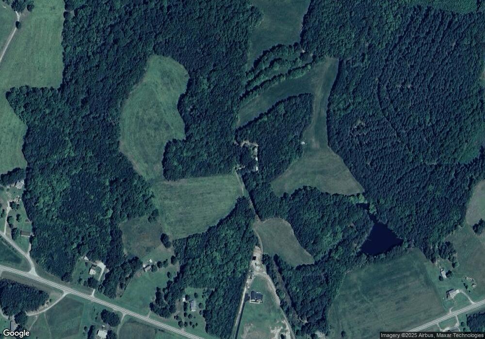 7100 Callands Rd, Chatham, VA 24531 - photo 1