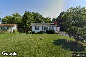 7603 244th Ave, Salem, WI 53168
