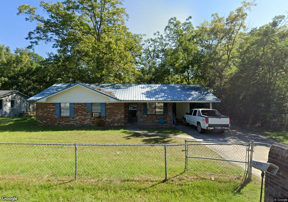 1304 Leader St, Douglas, GA 31533 - photo 1