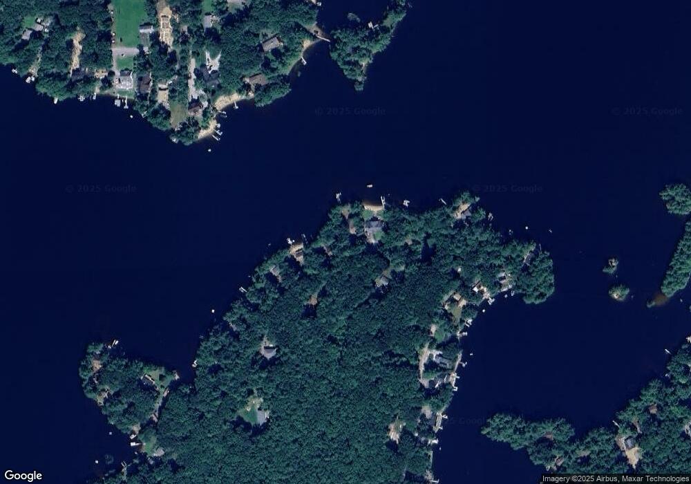 230 4th St, Rindge, NH 03461 - photo 1