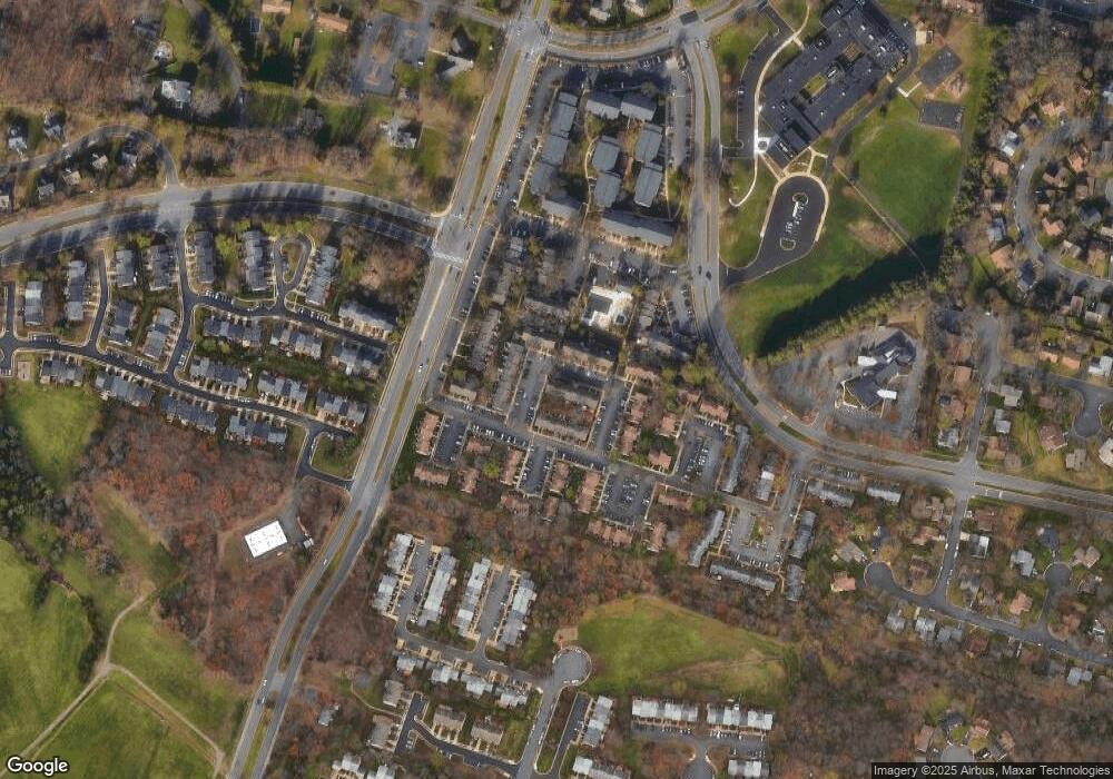 314 Argus Place unit 192, Sterling, VA 20164 - photo 1