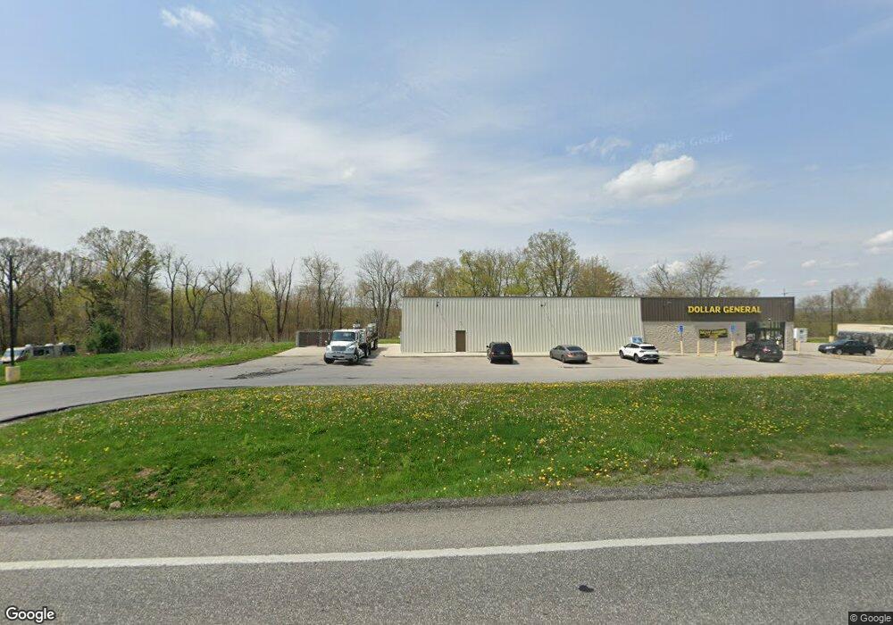 17772 Claridon Troy Rd, Burton, OH 44021 - photo 1