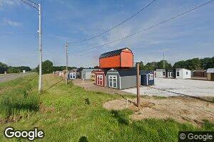 4955 Broadway Ave, Louisville, OH 44641