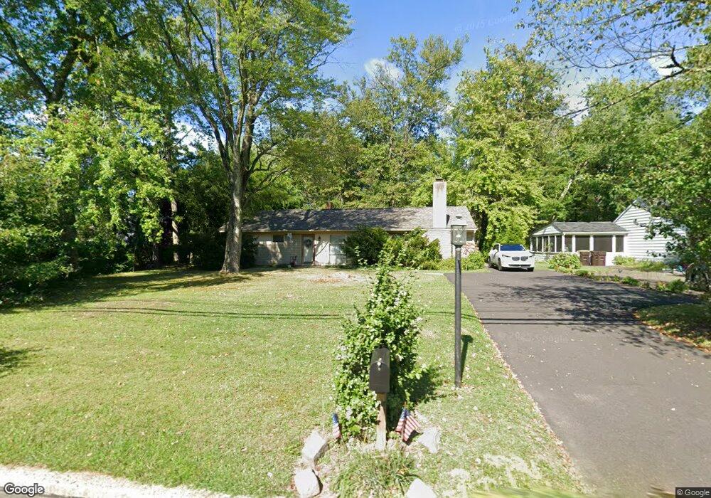 1519 Koffel Rd, Hatfield, PA 19440 - photo 1