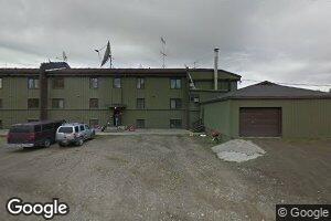 3397 Bellwood St Unit C5, North Pole, AK 99705