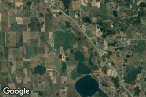 Tumuli Twp Veitenheimer Rd, Dalton, MN 56324