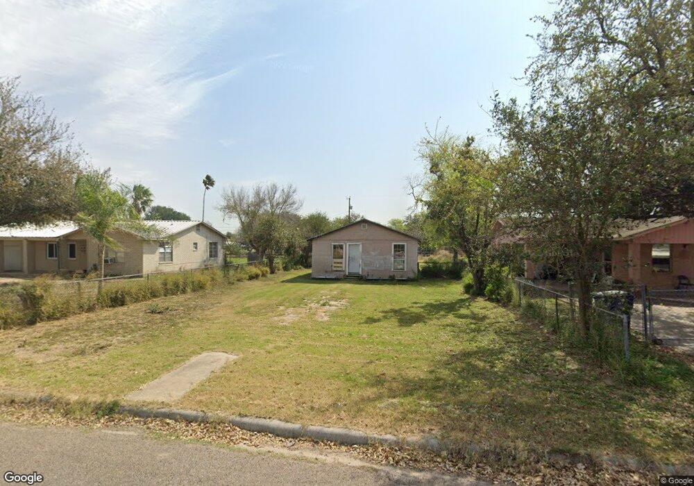 312 S 5th St, Donna, TX 78537 - photo 1