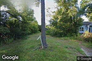 522 W 4th Ave, Albany, GA 31701