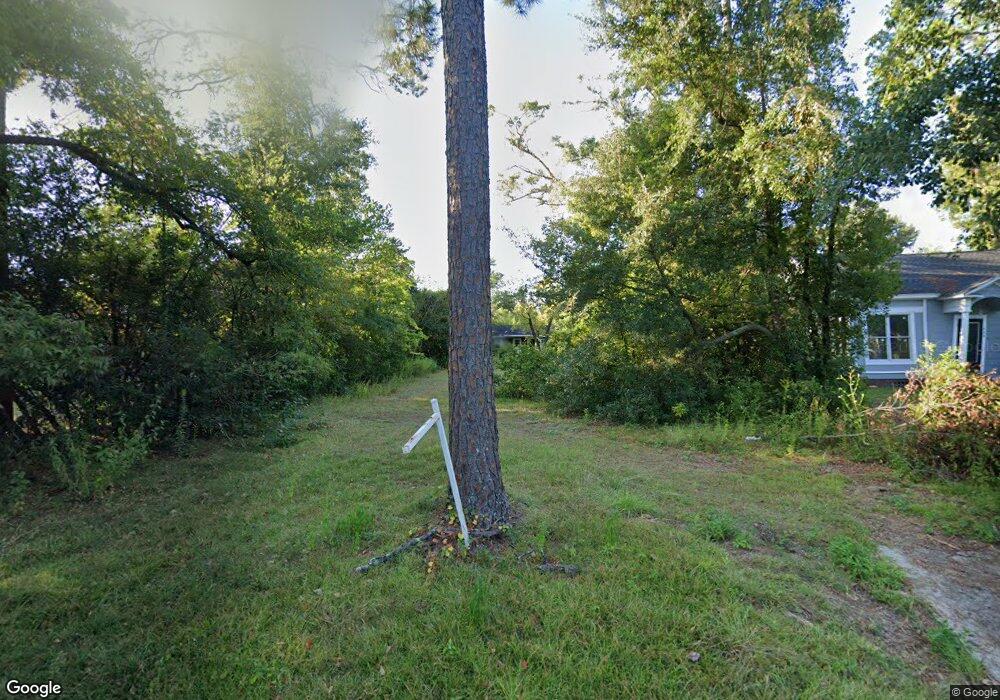 522 W 4th Ave, Albany, GA 31701 - photo 1