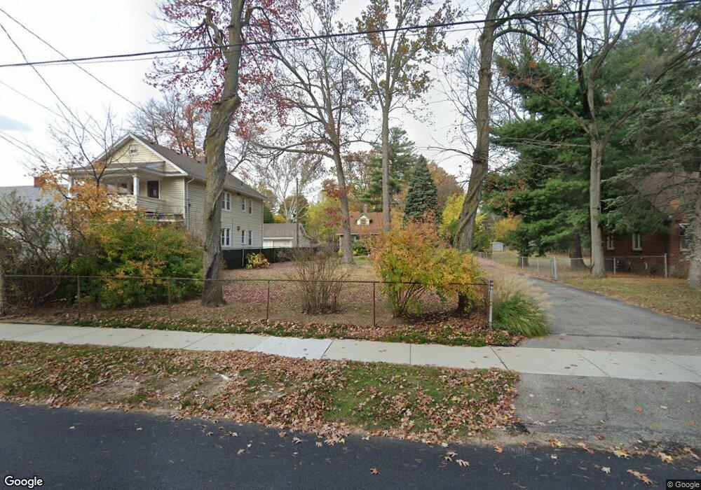 2436 Oak Grove Place, Toledo, OH 43613 - photo 1