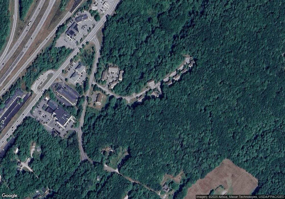 20 Harvest Ridge unit 20, Freeport, ME 04032 - photo 1