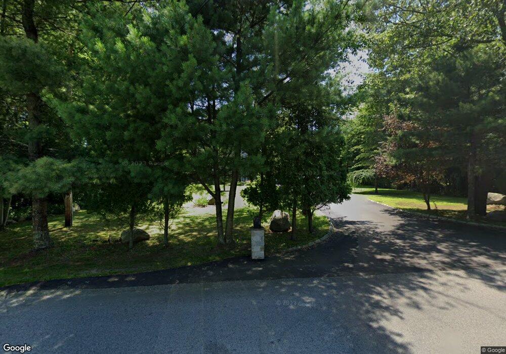 147 Hurst Ln, Tiverton, RI 02878 - photo 1