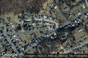 315 4th St, Burnham, PA 17009