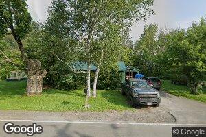 47 Exeter Rd, Corinna, ME 04928