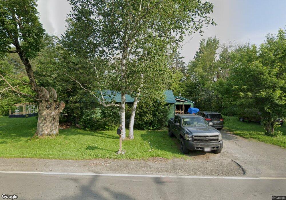 47 Exeter Rd, Corinna, ME 04928 - photo 1