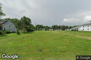 2827 Old Berwick Rd, Bloomsburg, PA 17815