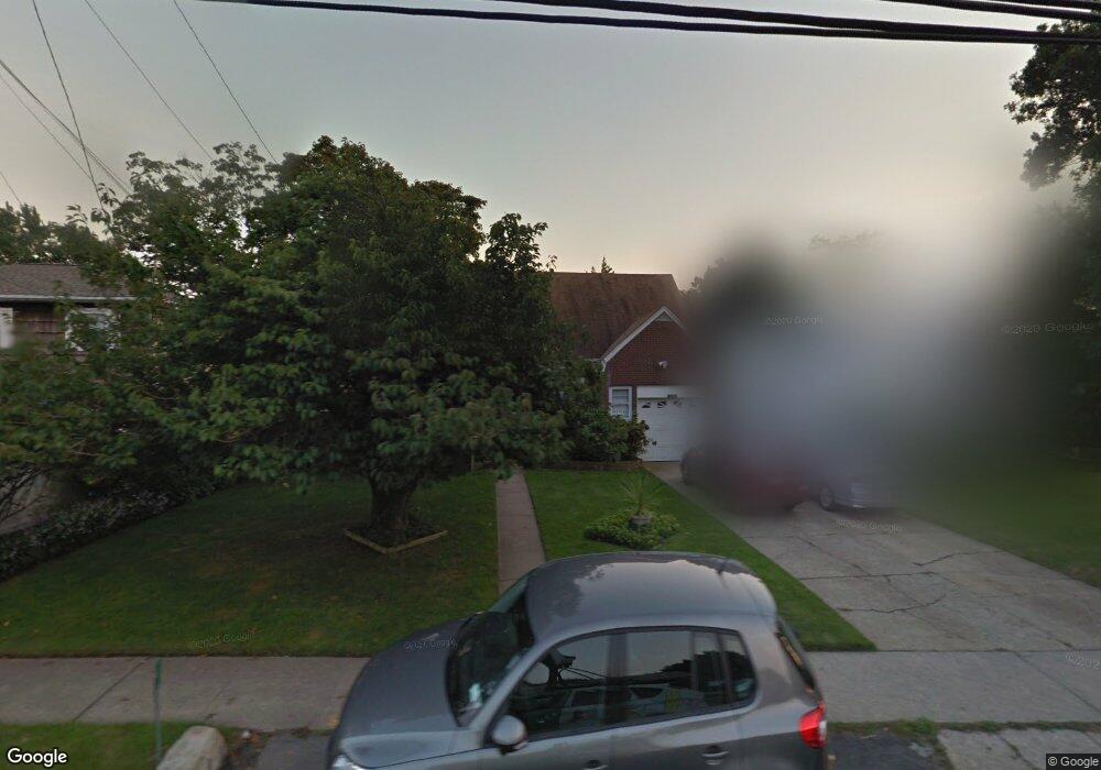 3044 Brower Ave, Oceanside, NY 11572 - photo 1