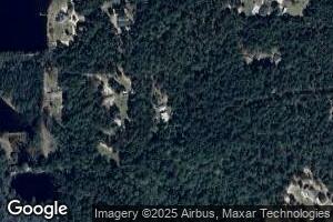 6621 Platt Springs Rd, Lexington, SC 29073