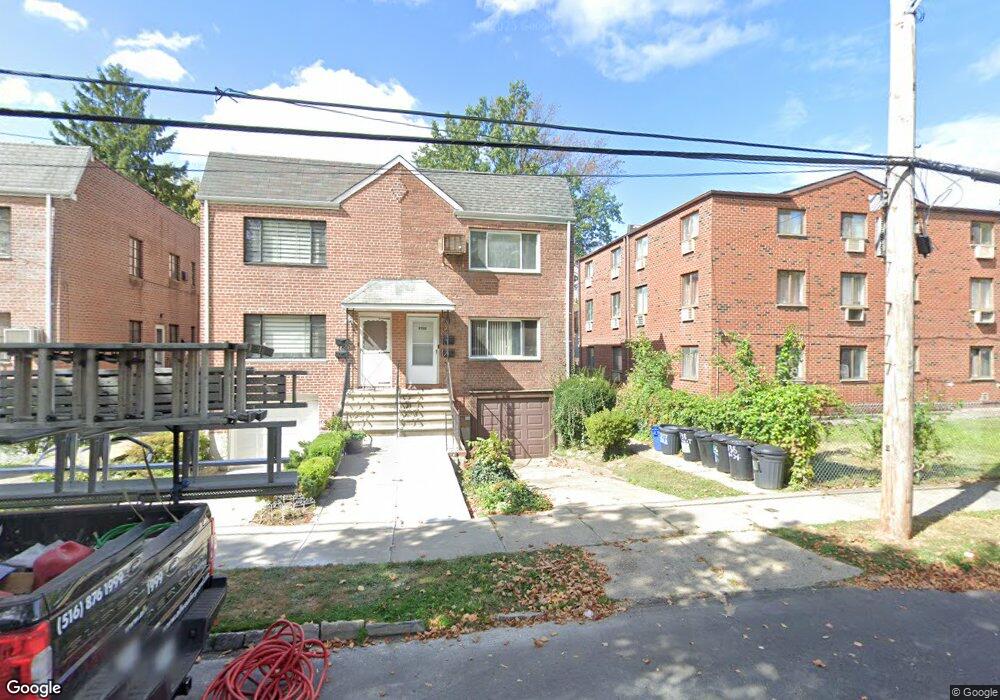 7738 166th St, Fresh Meadows, NY 11366 - photo 1