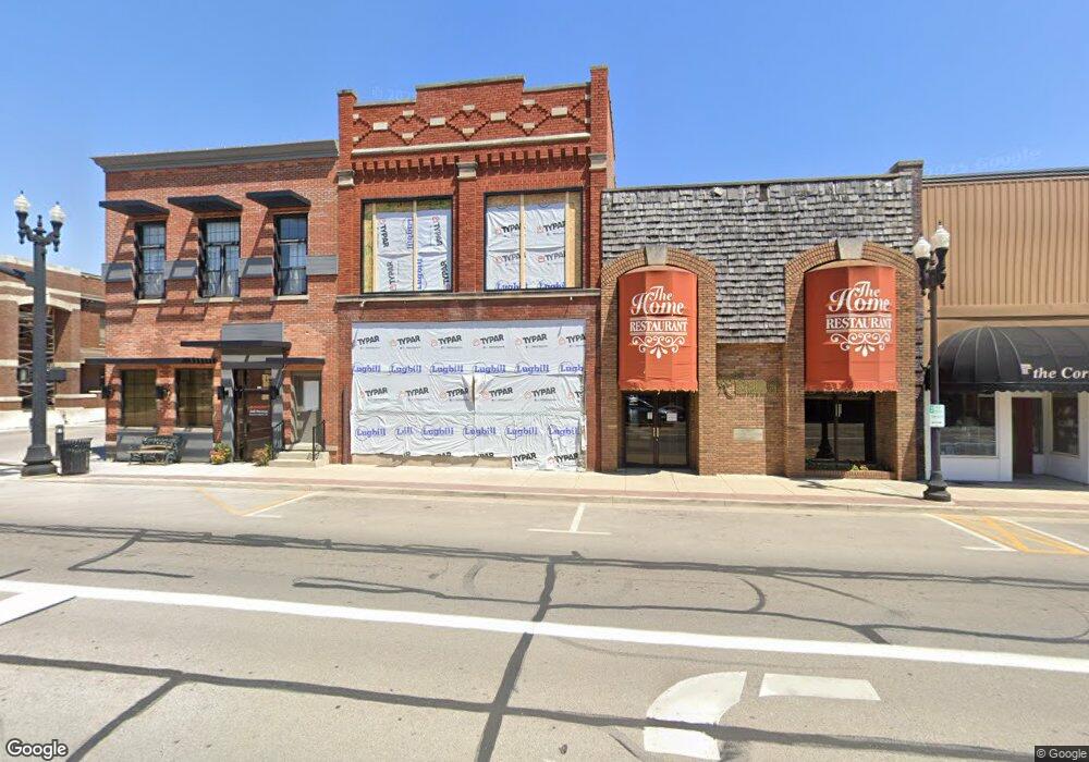 220 N Defiance St, Archbold, OH 43502 - photo 1