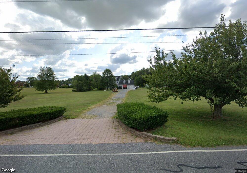 672 Union Rd, Mickleton, NJ 08056 - photo 1