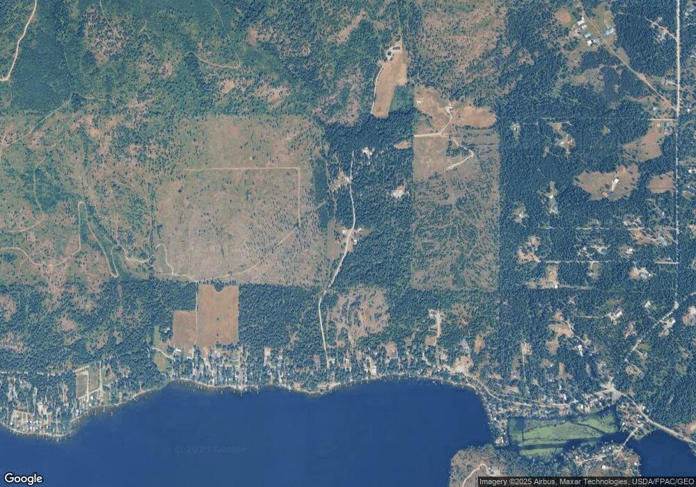 NKA Fjord, Rathdrum, ID 83858 - photo 1