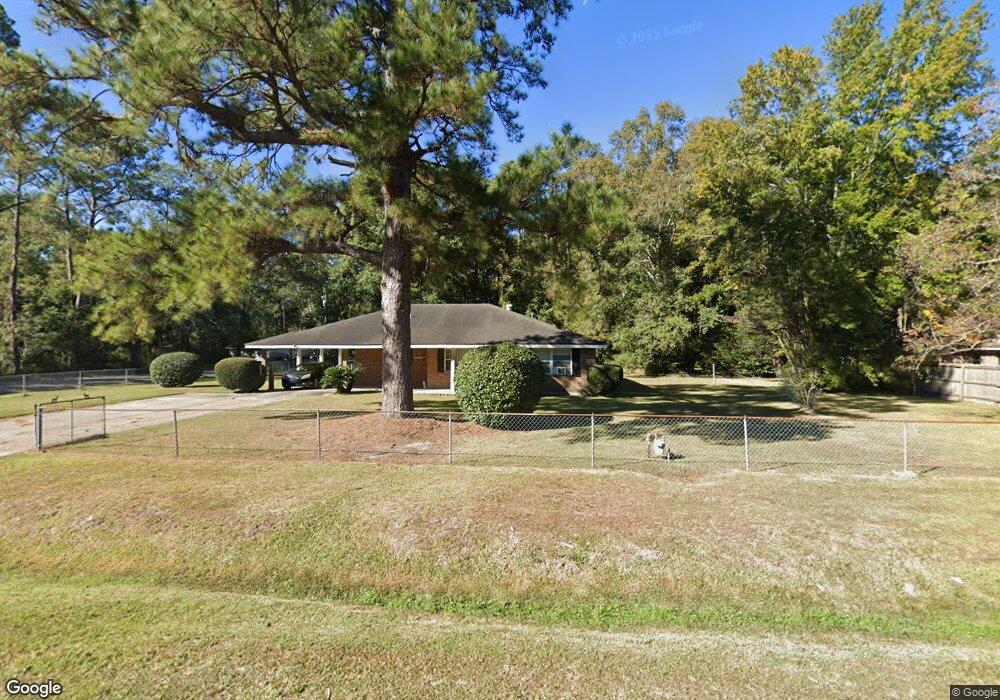 285 Magnolia St, Slidell, LA 70460 - photo 1