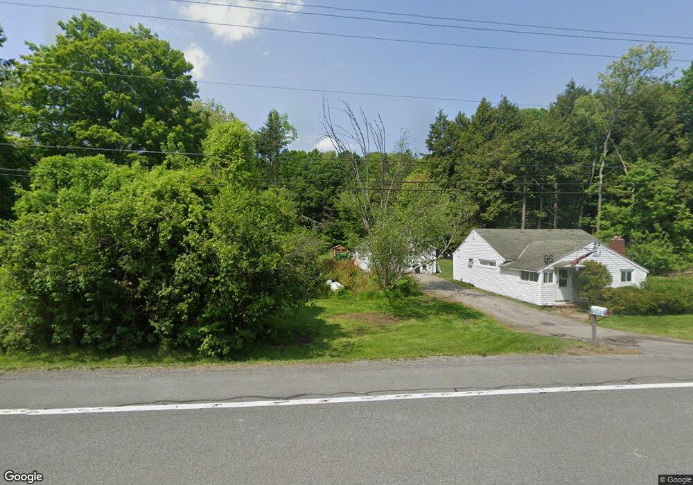1726 New York 67, Ballston Spa, NY 12020 - photo 1