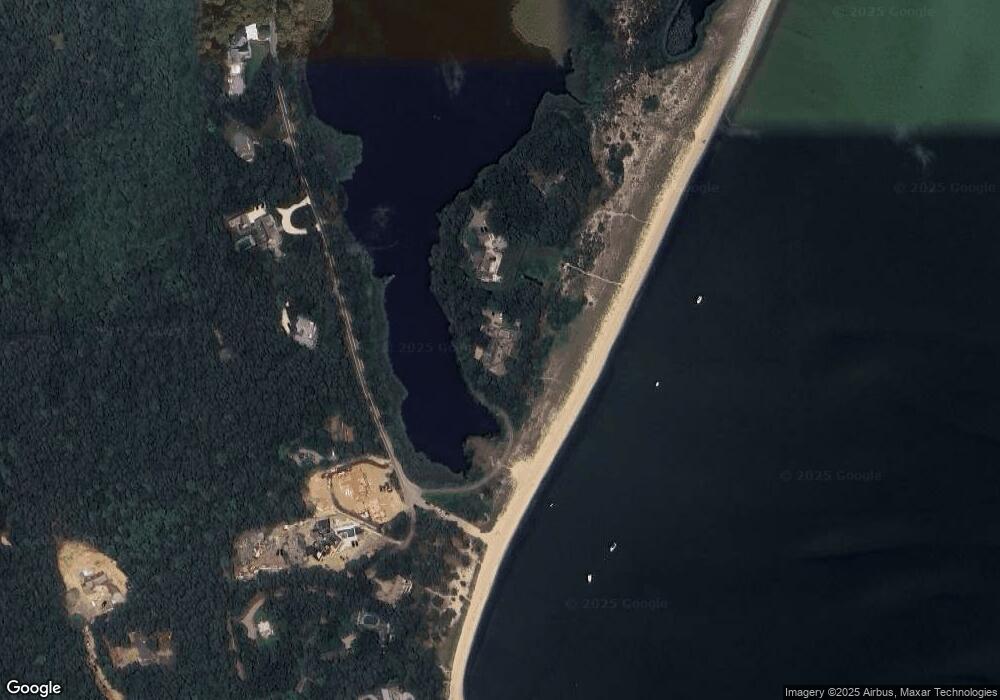 60 Oregon Way, Cotuit, MA 2635 - photo 1