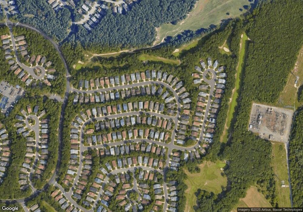 1664 Goldspire Rd, Toms River, NJ 08755 - photo 1