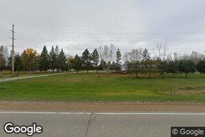 1731 State Highway 72 SE, Baudette, MN 56623