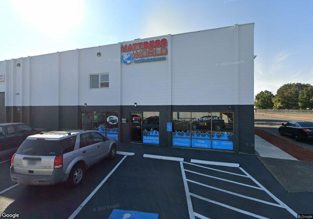 245 Pacific Blvd SW, Albany, OR 97321 - photo 1