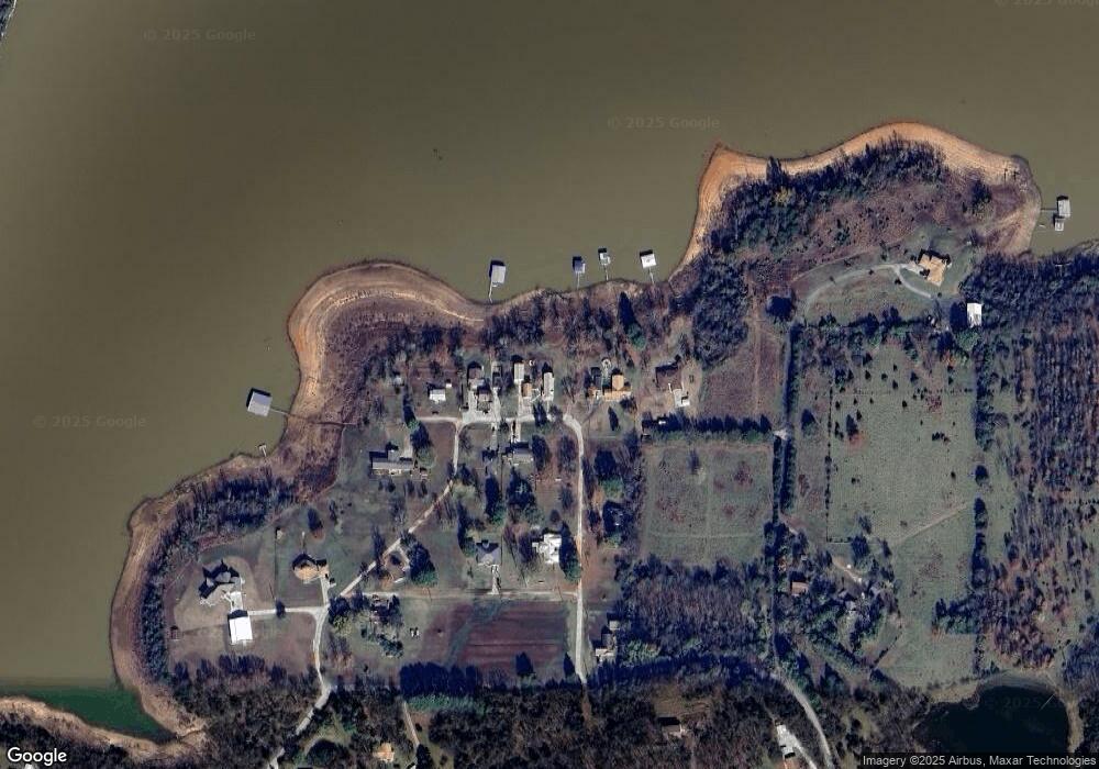 12397 Ranch Rd, Lowell, AR 72745 - photo 1