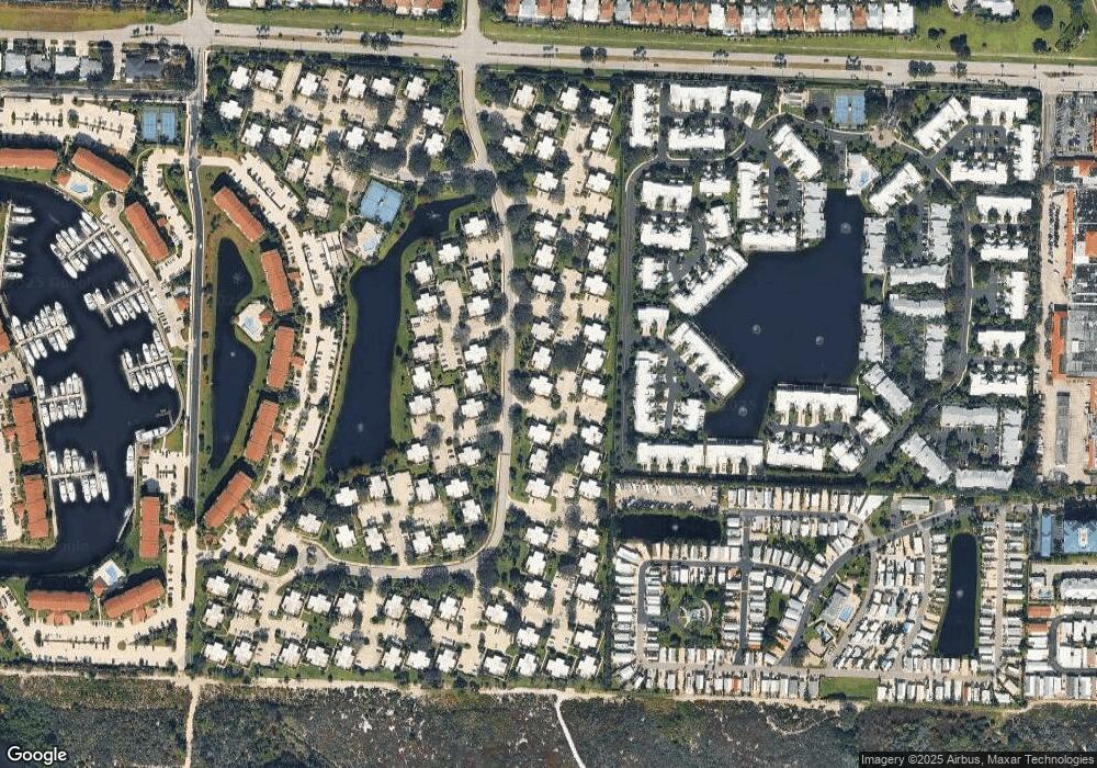 1602 16th Ct, Jupiter, FL 33477 - photo 1