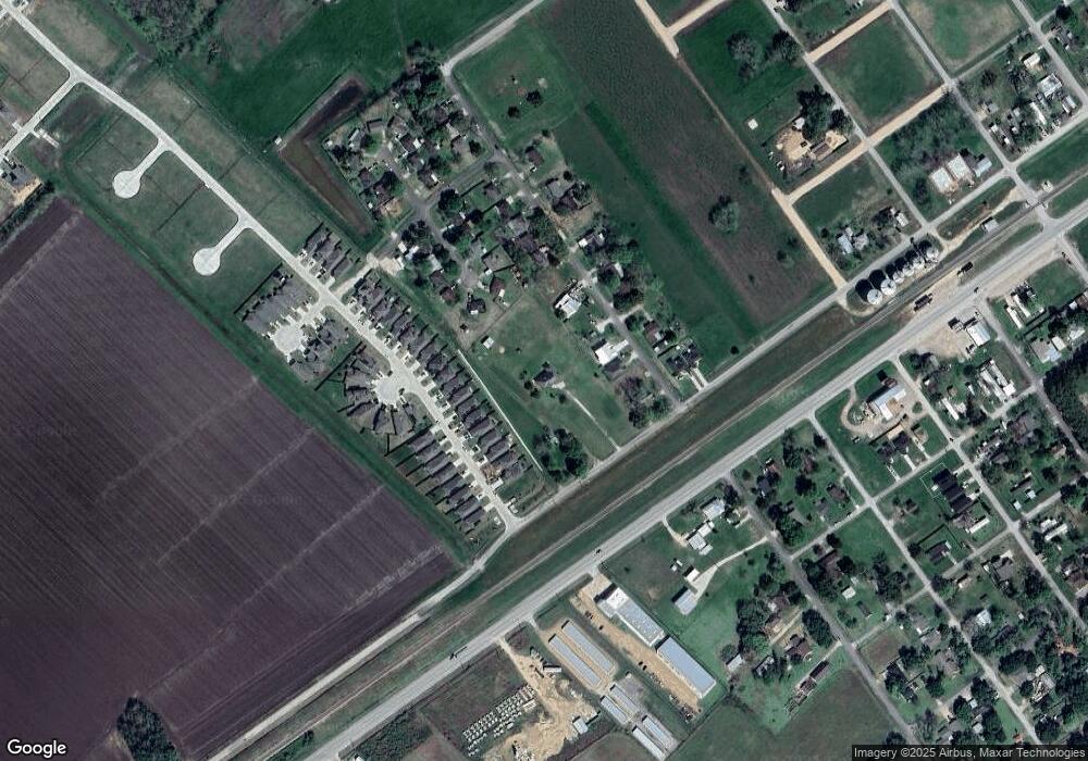 7822 Avenue E, Beasley, TX 77417 - photo 1