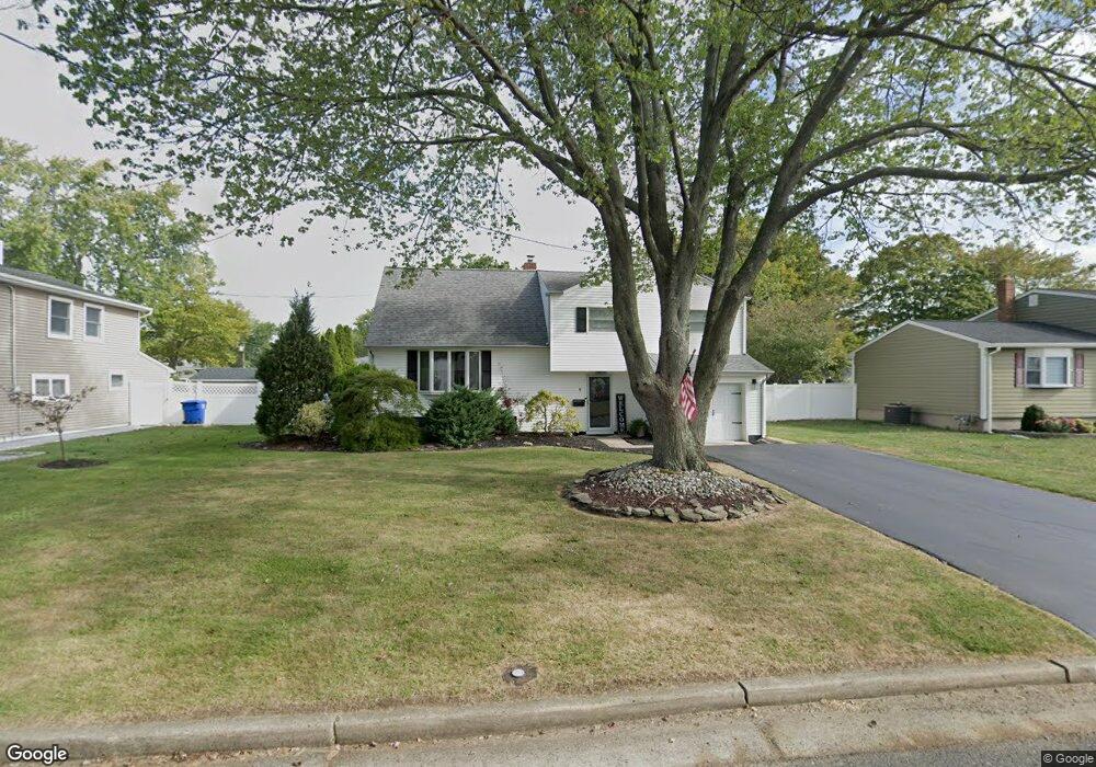 9 Chapman Terrace, Middletown, NJ 07748 - photo 1