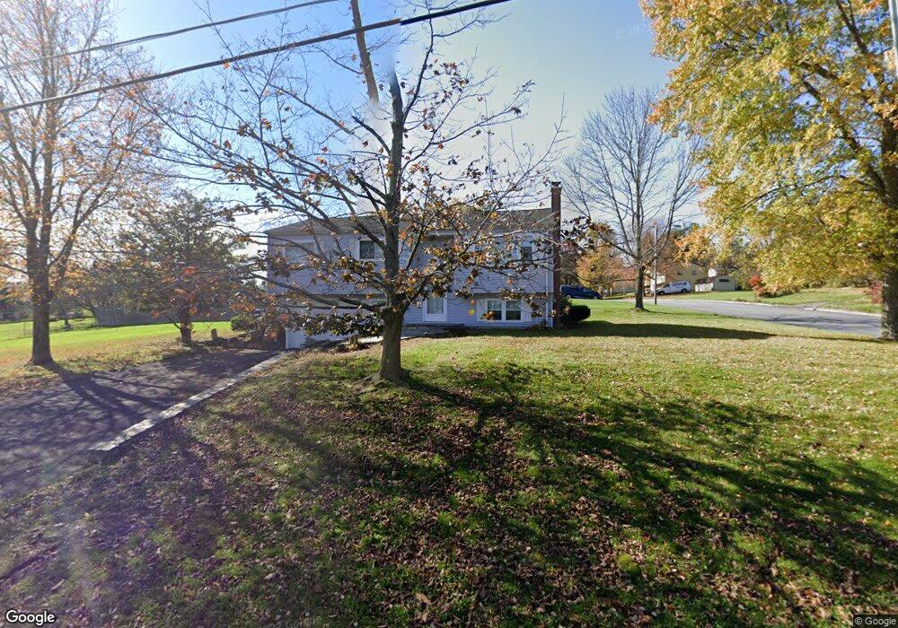 245 Allen Rd, Torrington, CT 06790 - photo 1