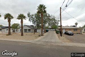 1812 N 26th Place Unit 2, Phoenix, AZ 85008