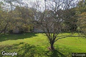 20 Lewis Ln, Hallieford, VA 23068