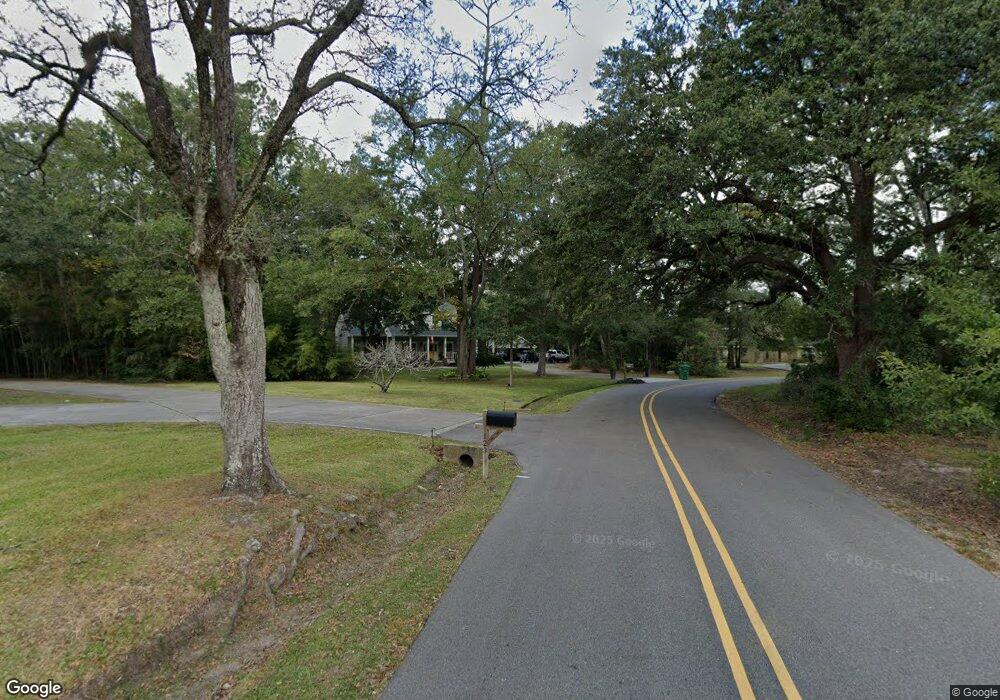 1433 Magnolia Bend Dr, Slidell, LA 70460 - photo 1