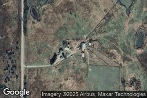 2438 N 390, Dustin, OK 74839