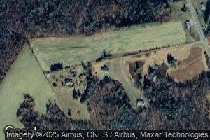 5112 Jeb Stuart Hwy, Meadows of Dan, VA 24120